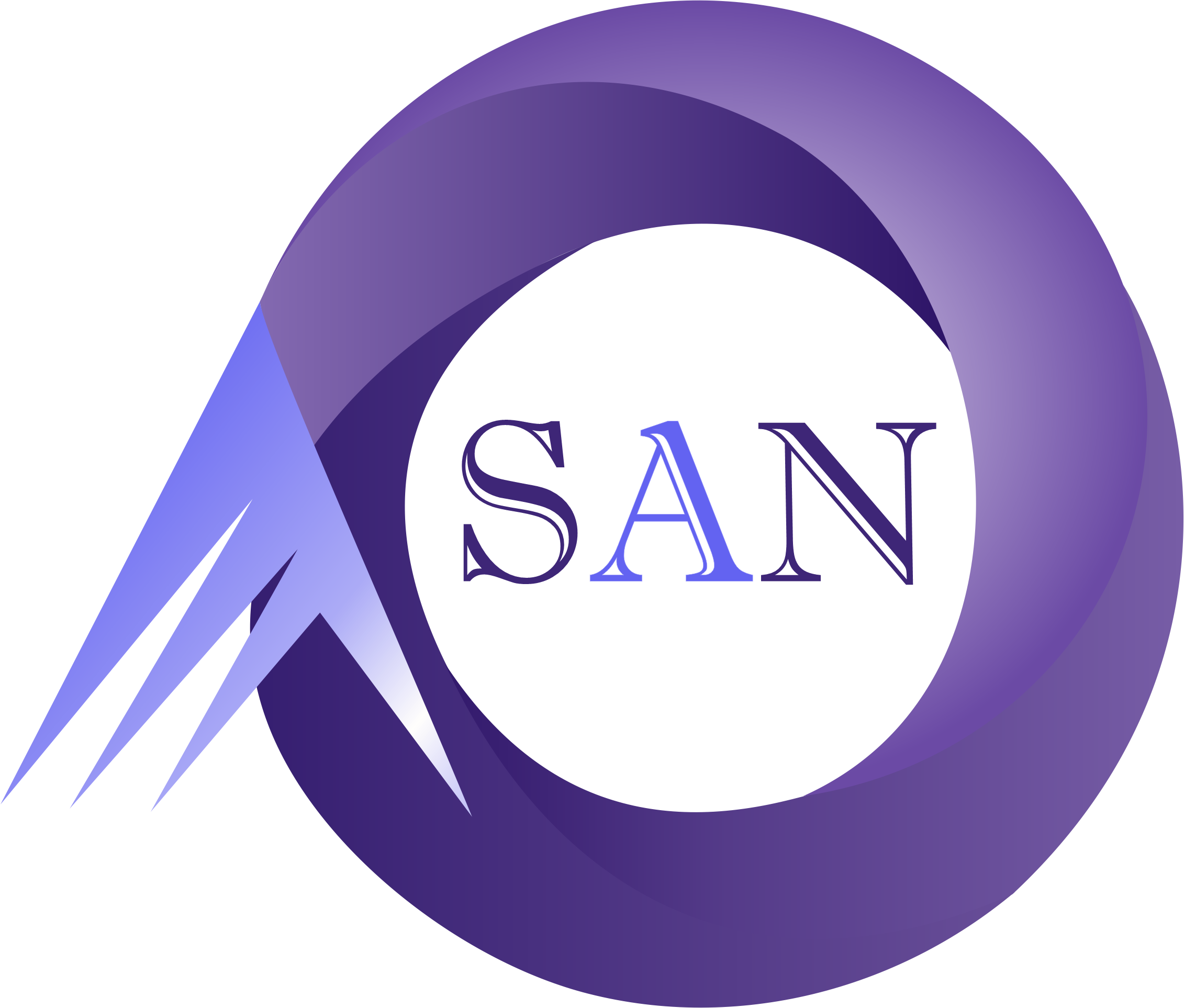 Sanforisky Store